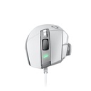 Logitech G502X Gaming Mouse
