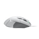 Logitech G502X Gaming Mouse
