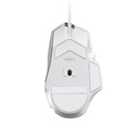 Logitech G502X Gaming Mouse