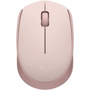 Logitech M171 Wireless Mouse