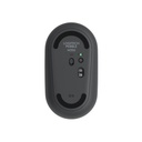 Logitech Pebble M350 Wireless