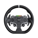 MOZA R5 Direct Drive Bundle