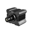 MOZA R5 Direct Drive Bundle