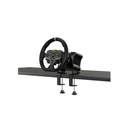 MOZA R5 Direct Drive Bundle