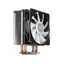 Deepcool Gammaxx GTE V2 RGB CPU Cooler