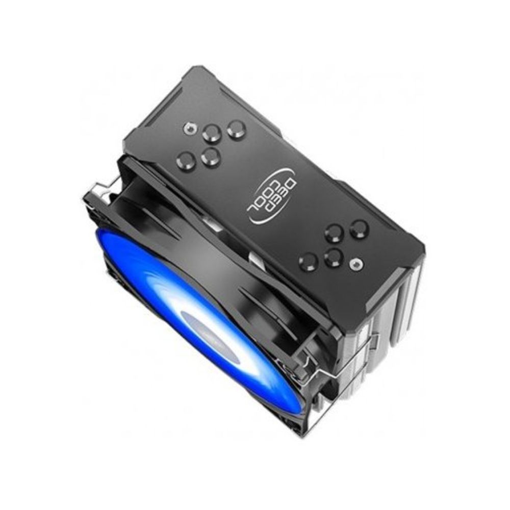 Deepcool Gammaxx GTE V2 RGB CPU Cooler