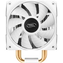 Deepcool Gammaxx 400 XT White Edition CPU Cooler