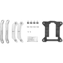 Deepcool Gammaxx 400 XT White Edition CPU Cooler