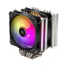Silverstone Hydrogon D120 ARGB CPU Cooler