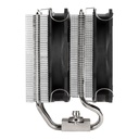 Silverstone Hydrogon D120 ARGB CPU Cooler