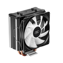 Deepcool Gammaxx 400 XT CPU Cooler