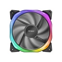 Antec Vortex 240 AIO ARGB CPU Liquid Cooler