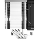 Deepcool AK500 High Performance CPU Cooler