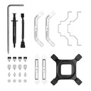 Deepcool AK500 High Performance CPU Cooler