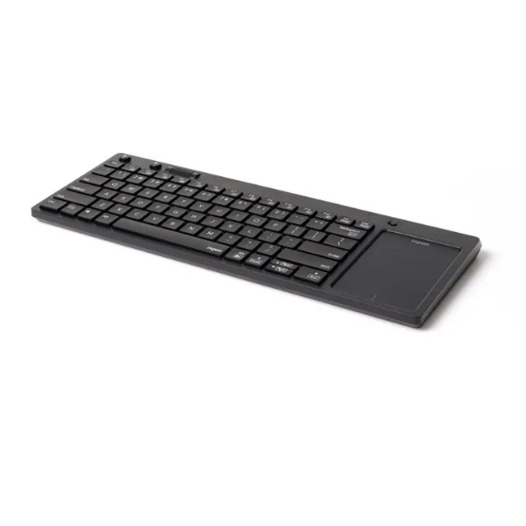 Rapoo K2800 Wireless Touch Keyboard