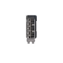 ASUS Geforce RTX 4070 SUPER DUAL OC 12GB Graphics Card (copy)