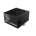 Gigabyte P650B 650W 80 Plus Bronze Power Supply