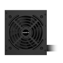 Gigabyte P650B 650W 80 Plus Bronze Power Supply
