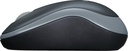 Logitech M185 Wireless Mouse