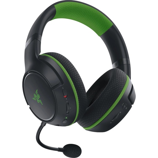 Razer Kaira Hyperspeed Wireless