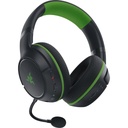 Razer Kaira Hyperspeed Wireless