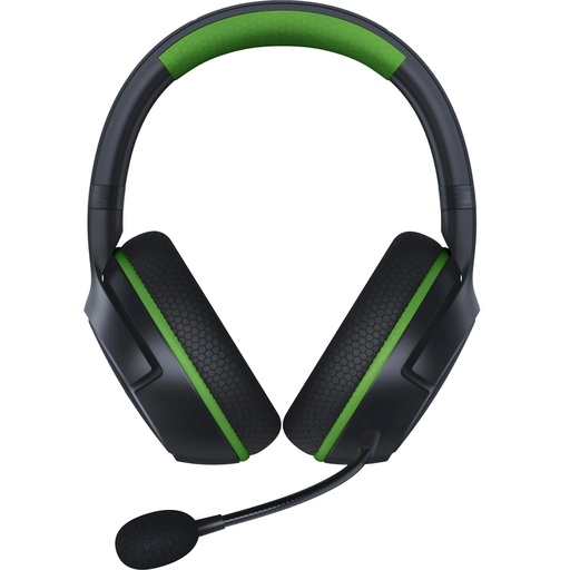 Razer Kaira Hyperspeed Wireless