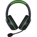 Razer Kaira Hyperspeed Wireless