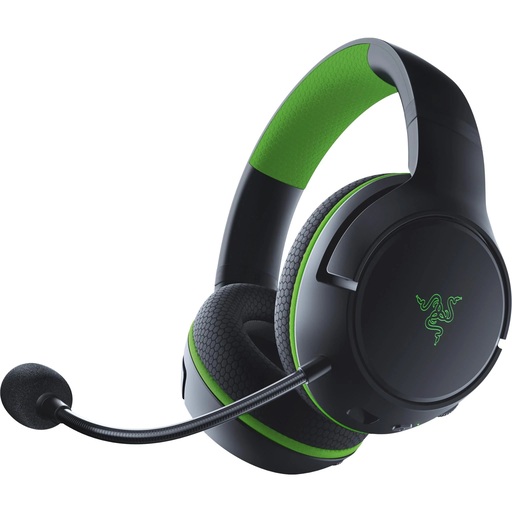 Razer Kaira Hyperspeed Wireless