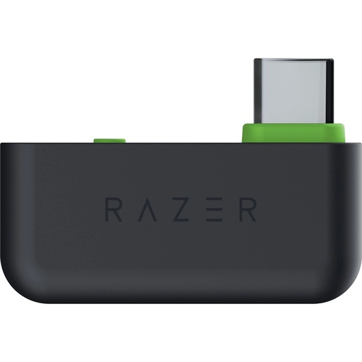 Razer Kaira Hyperspeed Wireless