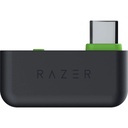 Razer Kaira Hyperspeed Wireless