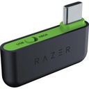 Razer Kaira Hyperspeed Wireless
