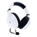 Razer Kaira X White Gaming Headset