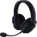 Razer Barracuda X Gaming and Mobile Headset Wireless
