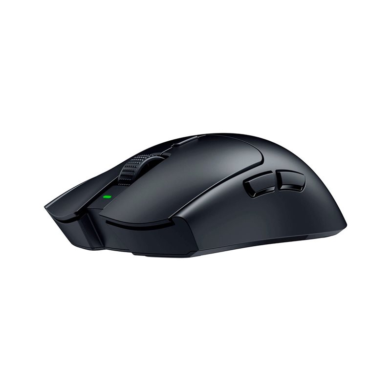 Razer Viper V3 Hyperspeed Wireless ESPORTS Mouse