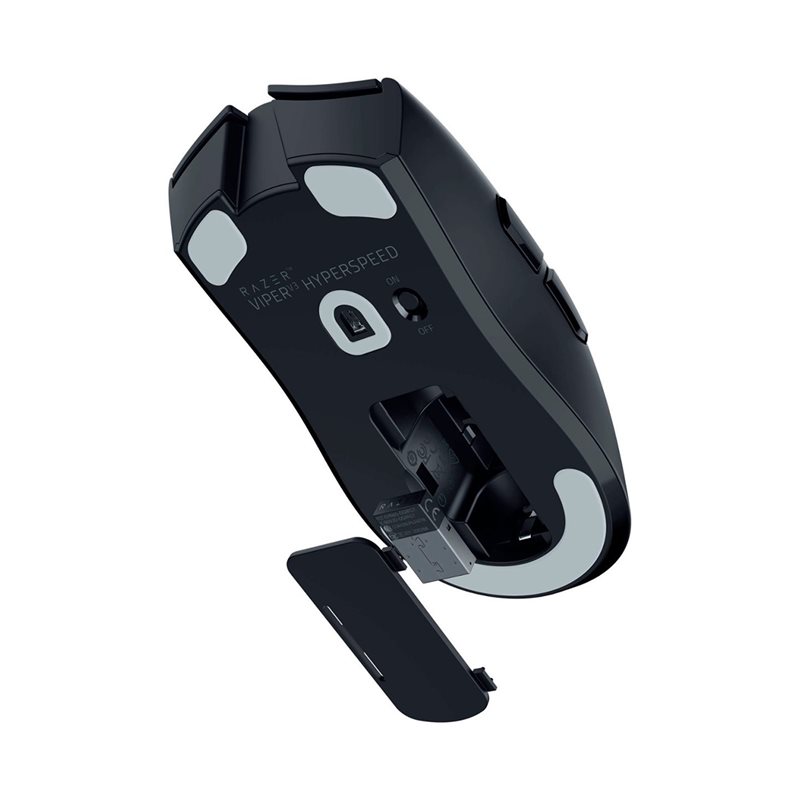 Razer Viper V3 Hyperspeed Wireless ESPORTS Mouse