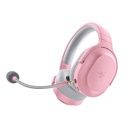 Razer Barracuda X Gaming and Mobile Headset
