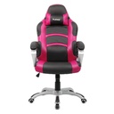 Playmax Standard Gaming Chair - Pink