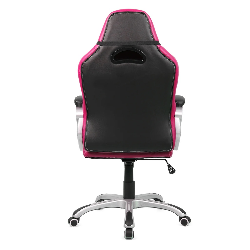 Playmax Standard Gaming Chair - Pink
