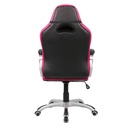 Playmax Standard Gaming Chair - Pink