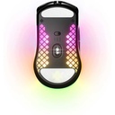 Steelseries Aerox 3 Wireless RGB Gaming Mouse