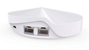 TP-Link Deco M5 Whole Home Wi-Fi Mesh System