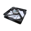 Fractal Design Silent Series R3 120mm Case Fan