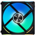 Lian Li UNI FAN AL140 V2 RGB 140mm Case Fan