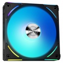 Lian Li UNI FAN AL140 V2 RGB 140mm Case Fan