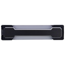 Lian Li UNI FAN SL120 V2 RGB 120mm - Triple Pack With Controller