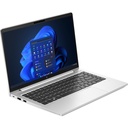 HP ELITEBOOK 645 G10 14" | RYZEN 5 7530U | 16GB |256GB | WIN 11 PRO