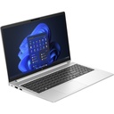 HP ELITEBOOK 655 G10 15.6" Touch | RYZEN 5 7530U | 16GB |256GB | WIN 11 PRO
