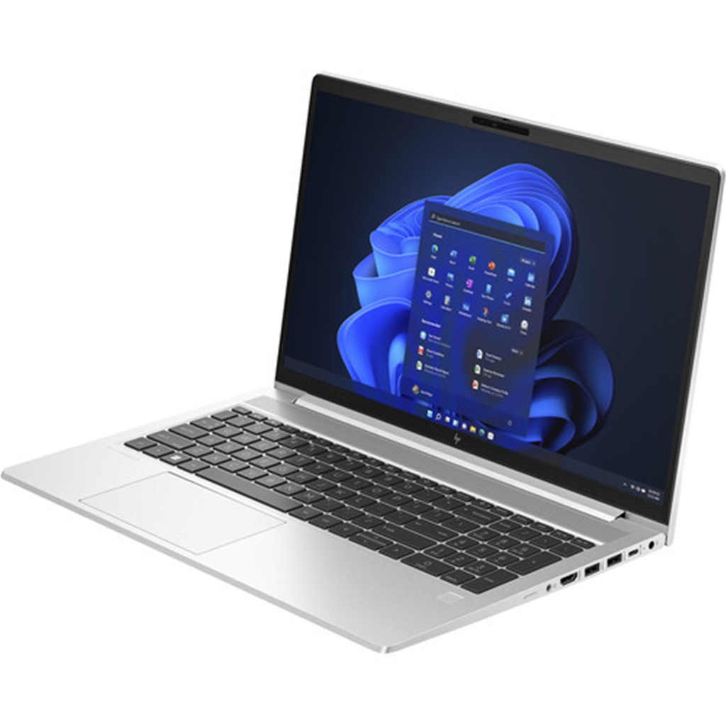 HP ELITEBOOK 655 G10 15.6" Touch | RYZEN 5 7530U | 16GB |256GB | WIN 11 PRO