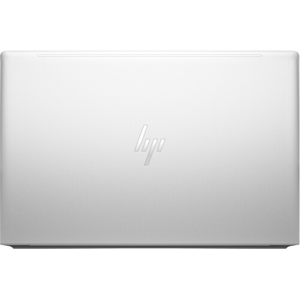 HP ELITEBOOK 655 G10 15.6" Touch | RYZEN 5 7530U | 16GB |256GB | WIN 11 PRO