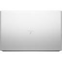 HP ELITEBOOK 655 G10 15.6" Touch | RYZEN 5 7530U | 16GB |256GB | WIN 11 PRO